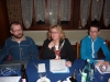 P1160324