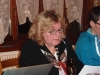 P1160335