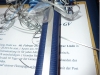 P1160336