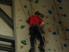 kleterhalle_1