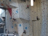 kleterhalle_5