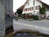 DSC02853