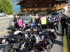 File 09