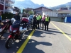 File 16