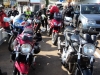 File 30