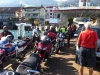 File 31