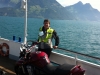 File 34
