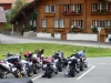 File 60