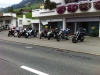 File 70