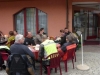 File 72