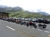 DSC04005
