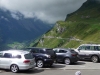 Motorradausflug 2016 (1)