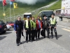 Motorradausflug 2016 (11)