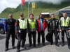 Motorradausflug 2016 (12)