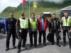 Motorradausflug 2016 (13)