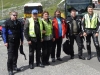 Motorradausflug 2016 (19)