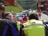 Motorradausflug 2016 (2)