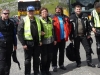 Motorradausflug 2016 (20)