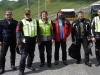 Motorradausflug 2016 (21)
