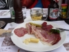 Motorradausflug 2016 (3)