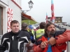 Motorradausflug 2016 (4)
