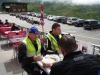 Motorradausflug 2016 (6)