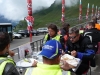 Motorradausflug 2016 (7)