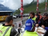 Motorradausflug 2016 (8)