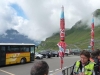 Motorradausflug 2016 (9)