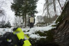 Neujahrs TG