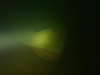 P1160021