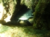 P1160030