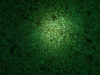 DSCI0727