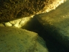 P1150374