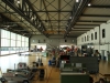 IMG_2341
