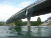 P1190580