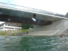 P1190581