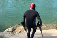 Reussschwimmen 2025