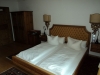 DSC04204