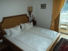 DSC04205