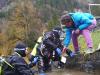 t-weekend-19-121