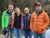 t-weekend-19-19