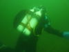 TW 008