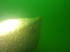 TW 053