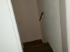 20170901_223716
