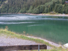 20170902_095931