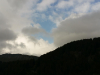 20170902_100156