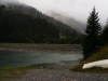 20170902_143622