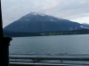 20170903_073544