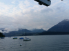 20170903_073715